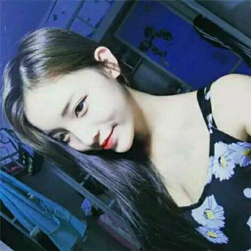 自闭小尚