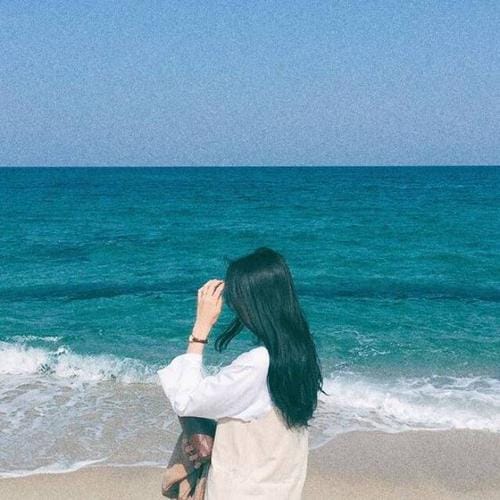 计算机