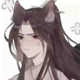 这里有我