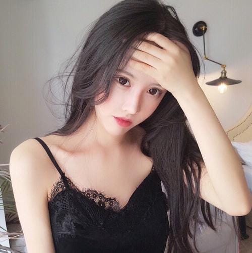 klss