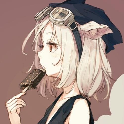 14654