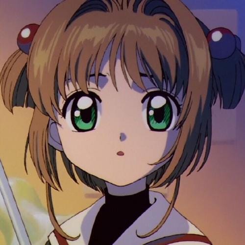 小狗奴婢