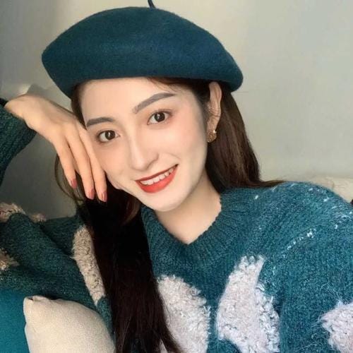 小熊oo