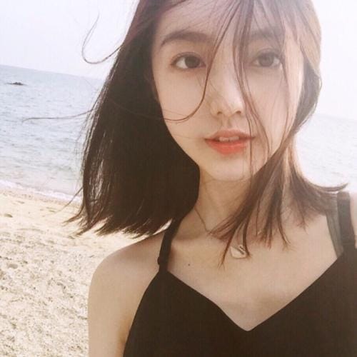 牛逼jh