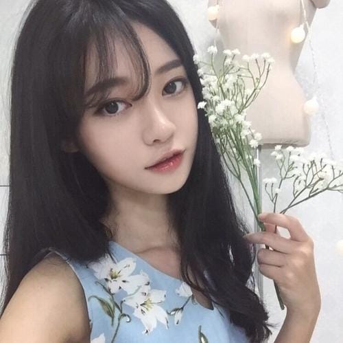 yyyuu