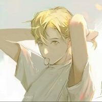 小笨