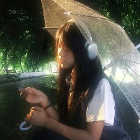 我是小11呀