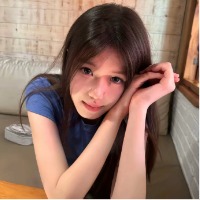 捣莓豆