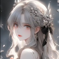 是阳阳呀