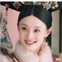 肚肚超可耐
