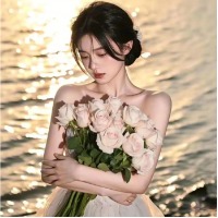 林小林
