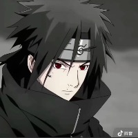 轩轩s