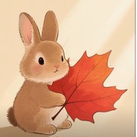 白晓楠