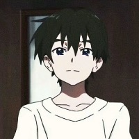 鱼桑
