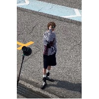 拒绝18