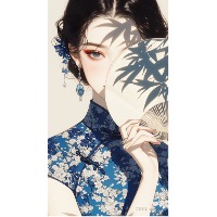 静安娜