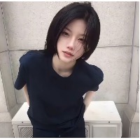 腻晴