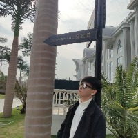 恋恋