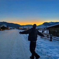 其实啊