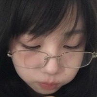 吃不下啦_