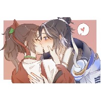 思思TuT