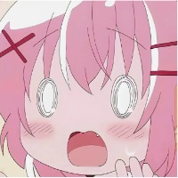 梨谱