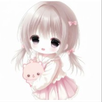 穗穗