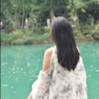 梅梅