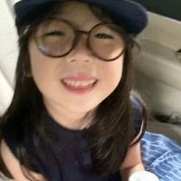 香香茄子酱