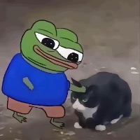 Bobki