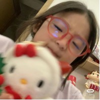 妤uu