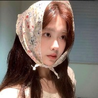 小久
