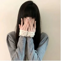 qq_77