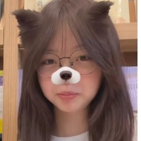 陈泽