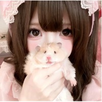 修猫