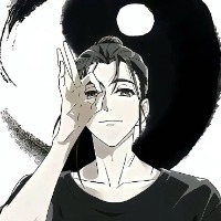 冷萃加冰