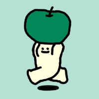困-