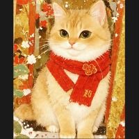 熊猫饲养员