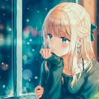 小花儿儿