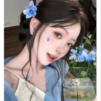 嗯嗯啊