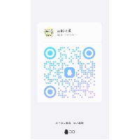 cc嘻嘻