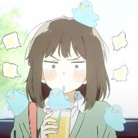 鱼刺