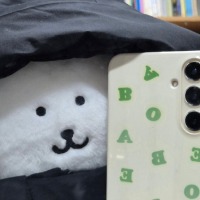 剪剪