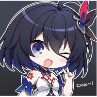 希蕾儿