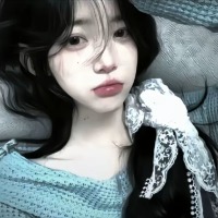 鹿鹿大王