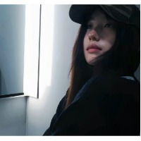 宋溪卻