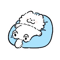 桃贝淘
