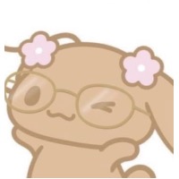 ayoma