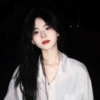 然然啊