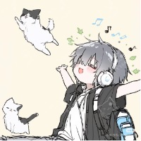 碧落